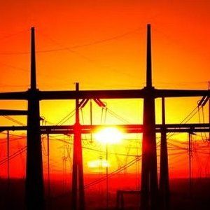 Meet your Posher, Solar jones